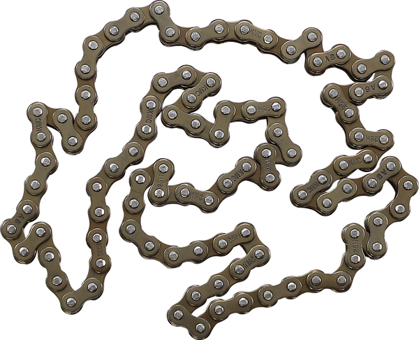 MOOSE RACING Cam Chain Raw -0