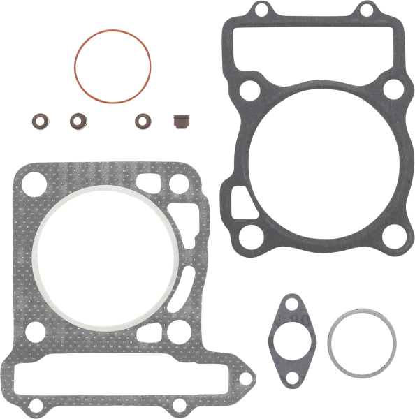 Gasket Set-0