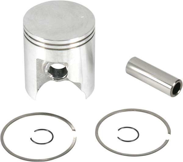 Piston Kit Kx60 88-04