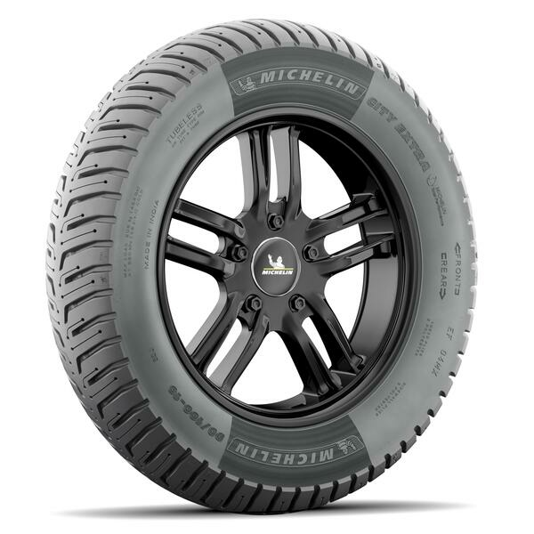 City Extra Tire-62e131deb1ca57d7bf52f1ecbdea3a3c.webp