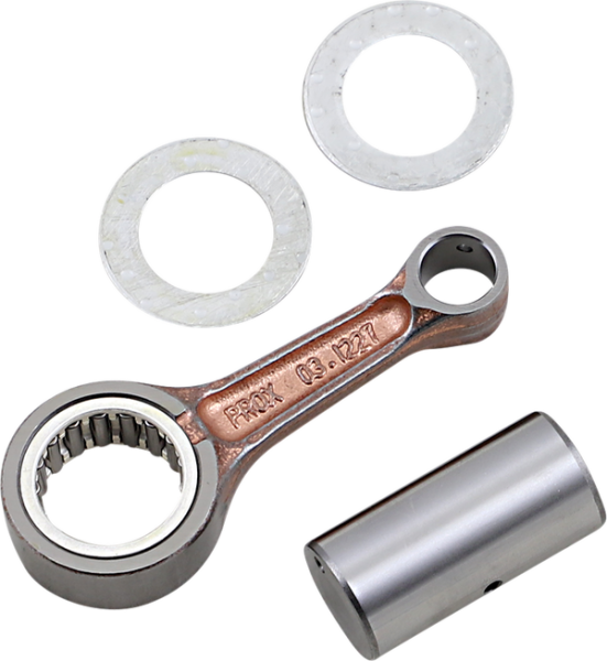 Connecting Rod Kit