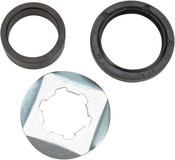 MOOSE RACING Countershaft Seal Kit 