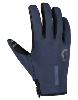 Scott Glove Neoride eclipse blue 2XS-6315cd835e661140292205a79305be1b.webp