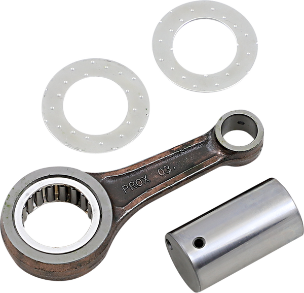 Connecting Rod Kit