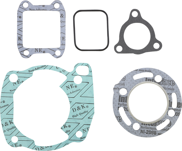 Top End Gasket Set