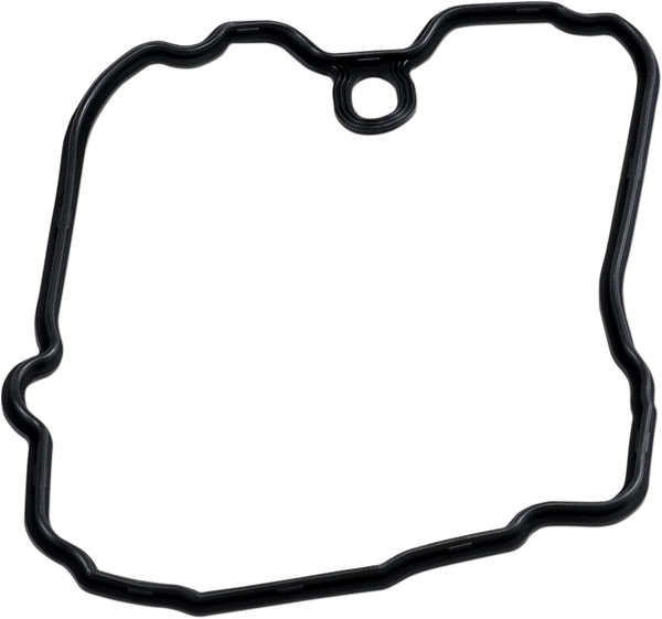 MOOSE RACING Valve Cover Gasket 