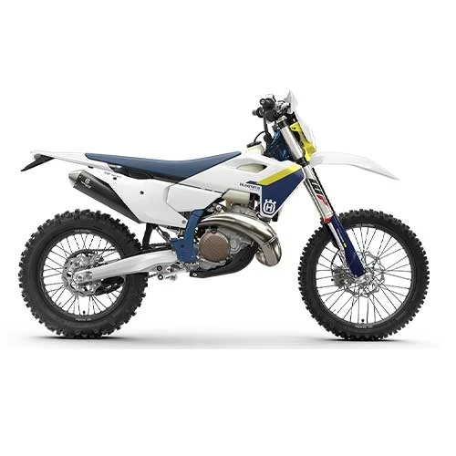 Husqvarna TE 300 '25-631e8f69b477da551ffa4489007d343f.webp