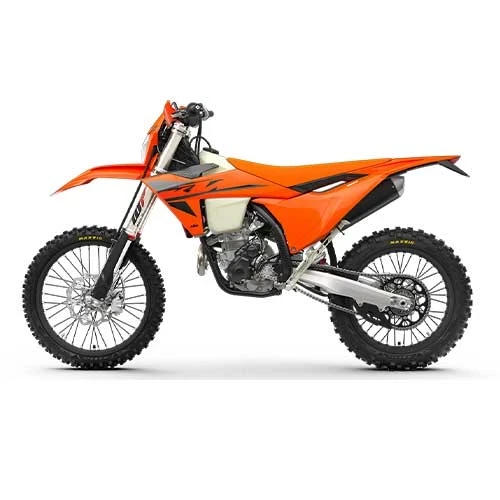 KTM 350 EXC-F '25-1