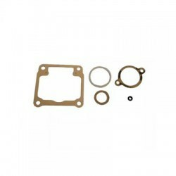 GASKET SET DELLORTO 19