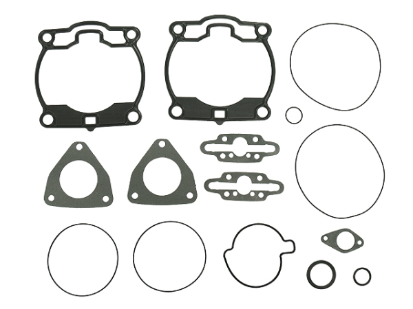 Top gasket Set Polaris 900cc