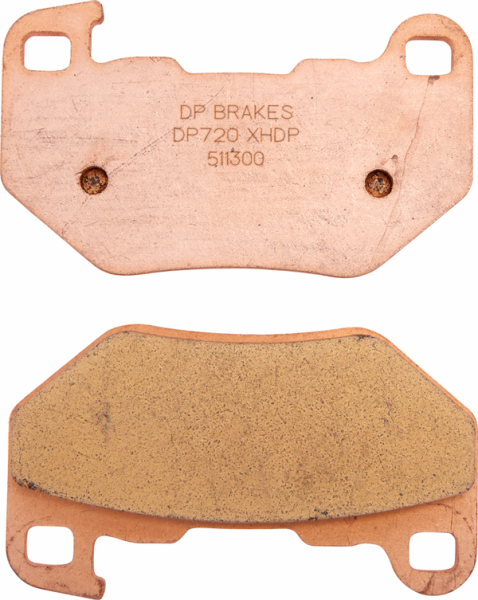 Standard Dp Sintered Brake Pads-635b3afdb51809f5be044f480cfb9f51.webp