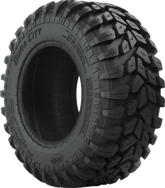 Duracity Tire -635d1dc62b014674b56408c5e19a5c48.webp