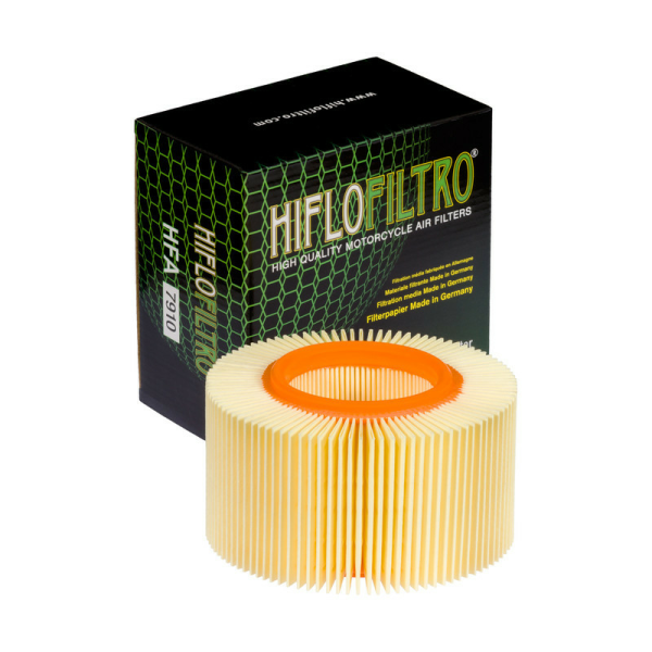 Filtru aer BMW R850/1100/1150 Hiflofiltro HFA7910