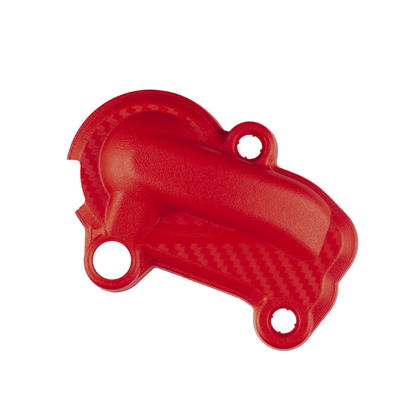 Waterpump Cover Red-6364d52223357bc714806c40ad3d1dcb.webp