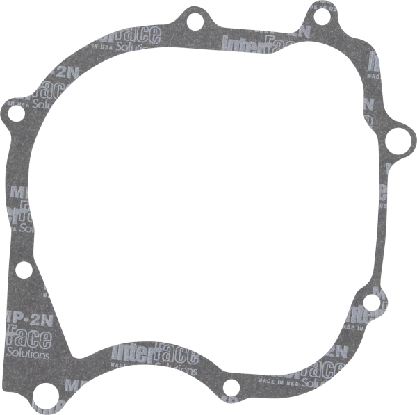 MOOSE RACING Ignition Cover Gasket 