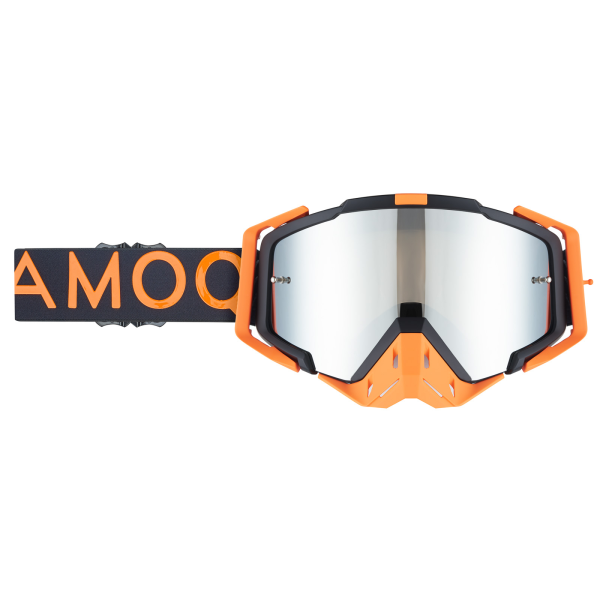 AMOQ Aster MX Goggles Black-Orange-63962ef3dd8fd746f278d9758ca60770.webp