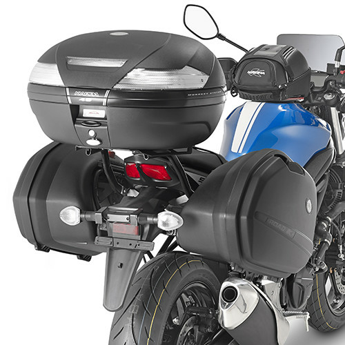 Cadru Side Case Kappa SUZUKI SV 650 '16-'22