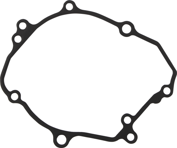 MOOSE RACING Ignition Cover Gasket 