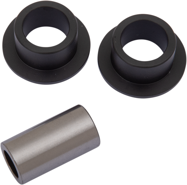 MOOSE RACING Shock Bearing Kit -0