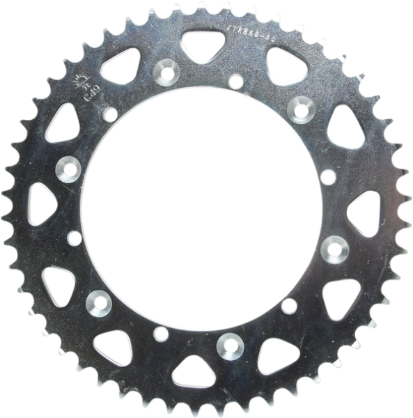 JT SPROCKETS Sprocket 