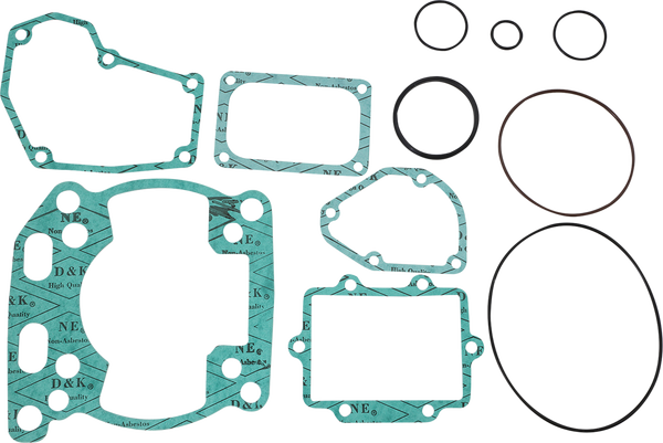 Top End Gasket Set