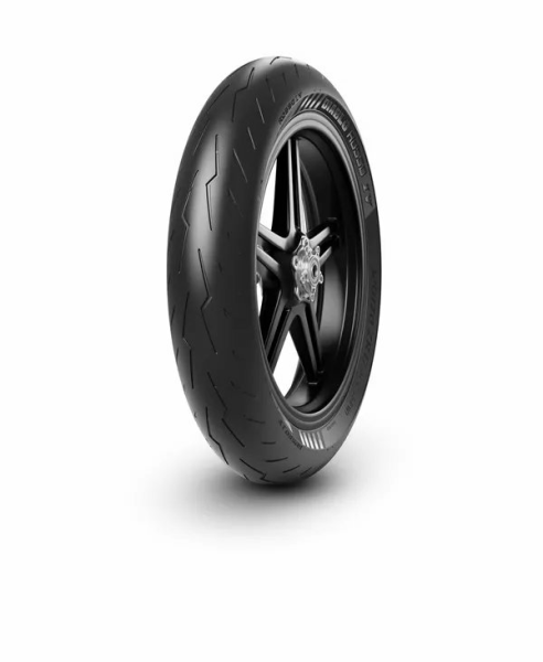 Diablo Rosso Sport Tire-64140706cda2d9413466154fbac4c774.webp