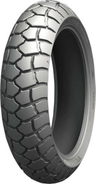 Anakee Adventure Tire