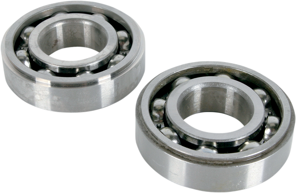 Main Crankshaft Bearing And Seal Kit