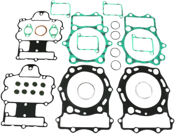 Top-end Gasket Kit