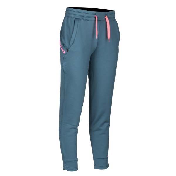 Pantaloni Dama Klim Sundance Base Layer-2