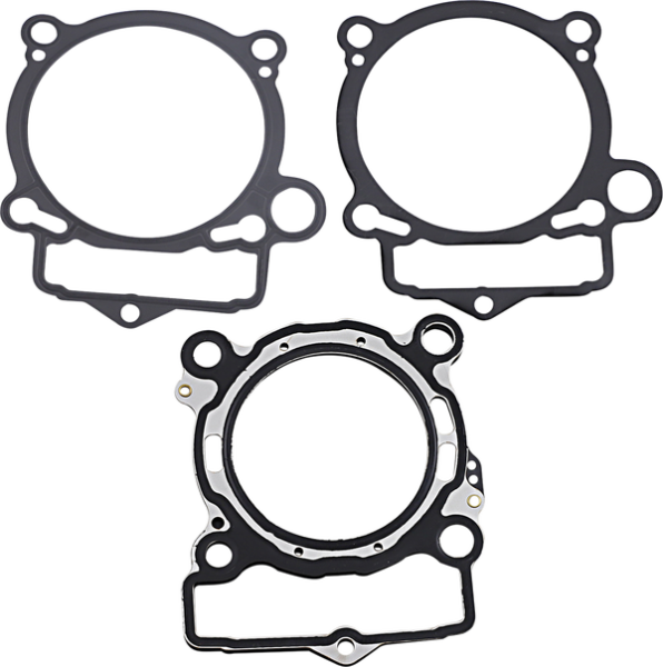 Race Gasket Kit