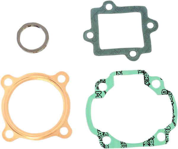 Top-end Gasket Kit