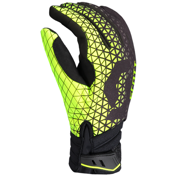 Scott Glove Race DP blk/lime grn XXL-645a21c0d495da2ef196ae7cf3592bfd.webp