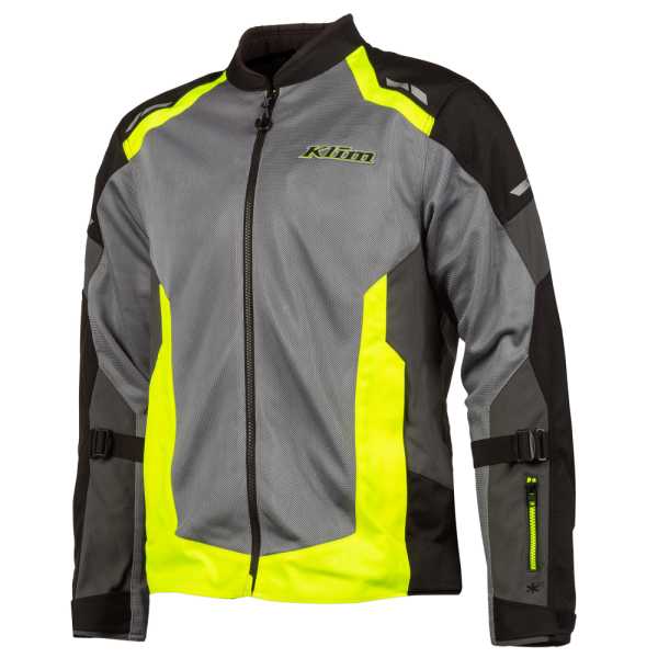 Geaca Moto Textil Klim Touring Induction-646783fc96d9f97084ac5683768aec41.webp