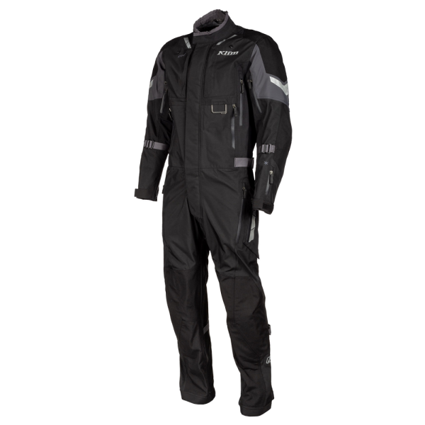 Combinezon Strada Klim Hardanger One Piece Suit-646f2e6607e01cd1ba97a2ef1570cecc.webp