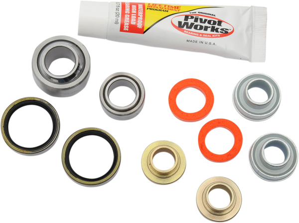 Shock Bearing Kit