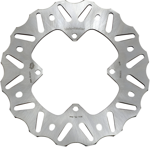 Nitro Series Brake Disc Stainless Steel-64788078394f5784f33a5fd29553b2b6.webp