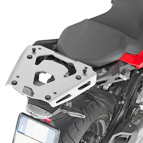 Cadru Top Case Kappa BMW F 900 R '20/F 900 XR '20