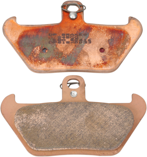 Standard Dp Sintered Brake Pads-64826f500adcfa88780ce80d6b760423.webp