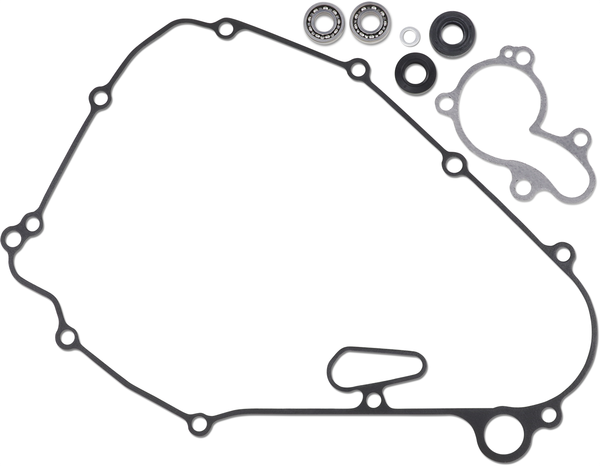 Water Pump Gasket Kit