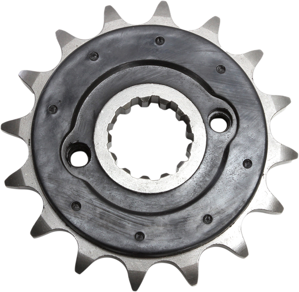 JT SPROCKETS Sprocket -0