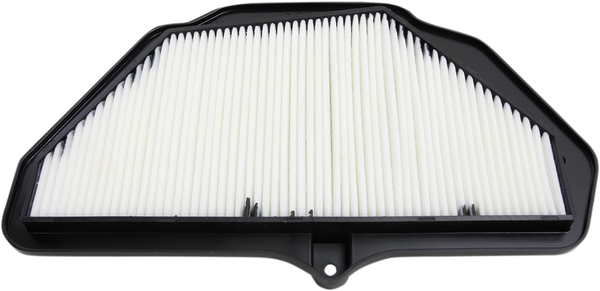 Air Filter Motorcycle Application White-64a53f34f1121e8bd9da9bc31f68f987.webp