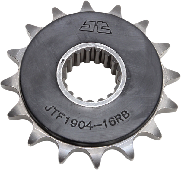 JT SPROCKETS Sprocket 