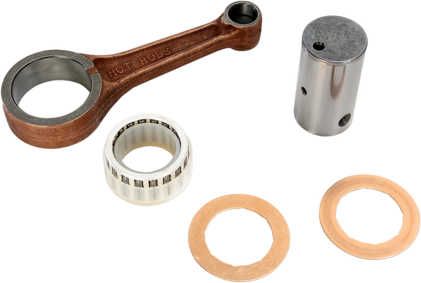 Connecting Rod Kit