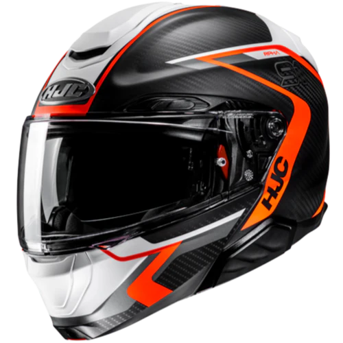 Casca HJC RPHA 91 Carbon Lagos-64cc5290e9d9e1b599a88df34e406cfc.webp