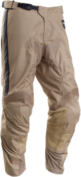 Pantaloni Thor Hallman Legend Tan-64d868221f2f2b0ca444ddb90823298b.webp