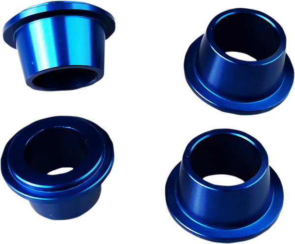 Rubber Killers Blue-64d98914e057d5b8b643194265625600.webp