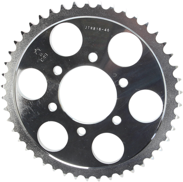 JT SPROCKETS Sprocket 