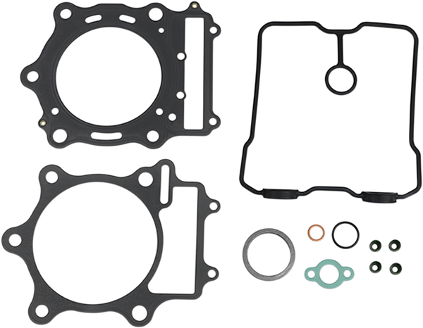 Top-end Gasket Kit