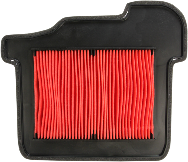 Air Filter Motorcycle Application Red-651c8f099fc305691f81eaabeed8ec19.webp